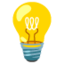 :bulb: :bulb: