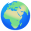 :earth_africa: :earth_africa: