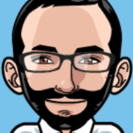Photo du profil de l'utilisateur