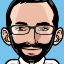 MORVAN Jean-Philippe's avatar