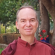 Photo du profil de l'utilisateur