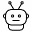 DSIO_BOT's avatar